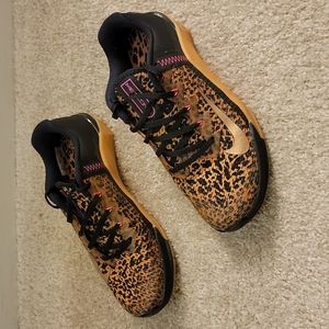 Nike Metcon 6 Training Shoes